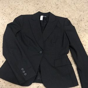 Gianni Bini suit blazer